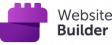 Web Builder Reference